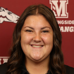 Ainsley Hergert