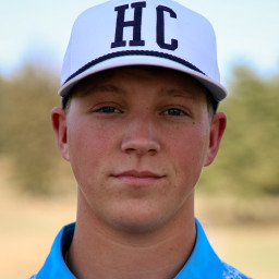 Zack Miller