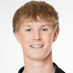 Davis Sheets