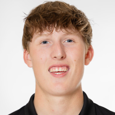 Parker Sawatzky