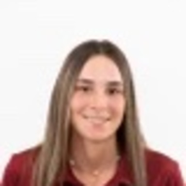 Sarah Meral