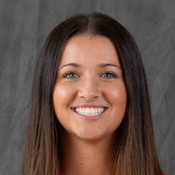 Macie Elzinga