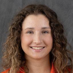 Addison Kartusch