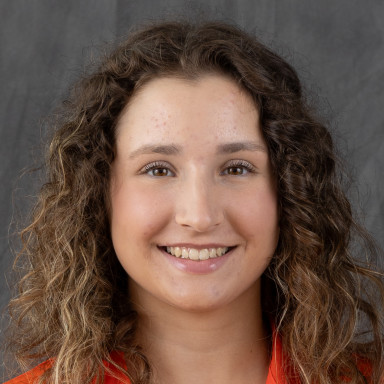 Addison Kartusch
