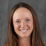 Bowling Green State