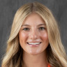 Bowling Green State [B]