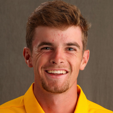 Ryan Shellberg