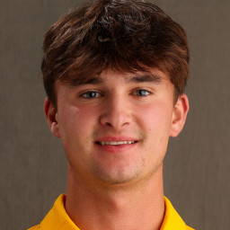 Jack McCarty