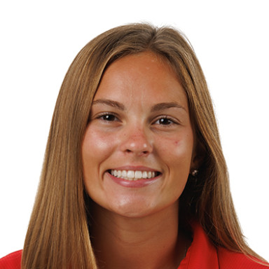 Chloe Sundet