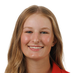 Allie Pfantz