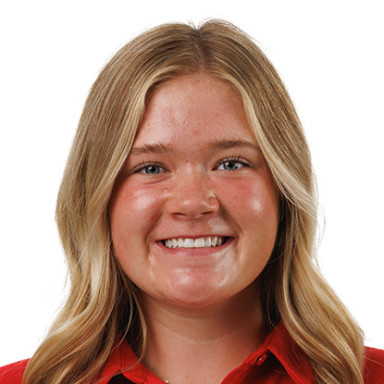 Ruby Hoch