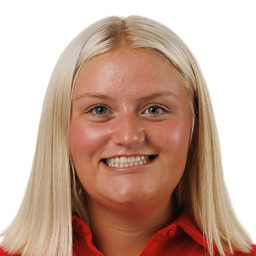 Bella Keaveny
