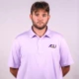 Bryce Lambert