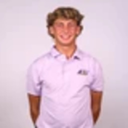 Sam Sutton