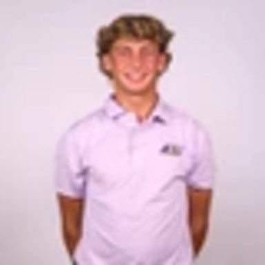 Sam Sutton