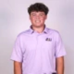 Charlie Drapp