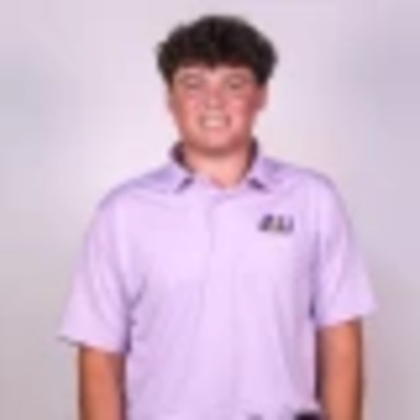 Charlie Drapp
