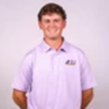 Julian Myers