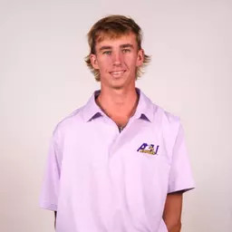 Shaun Mazzalupi
