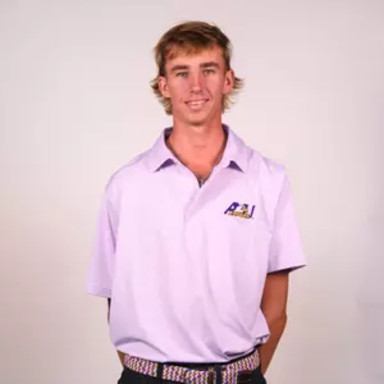 Shaun Mazzalupi