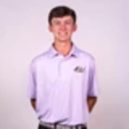 Mark Pillar