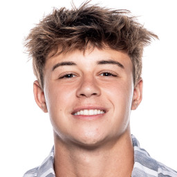 Luke Able