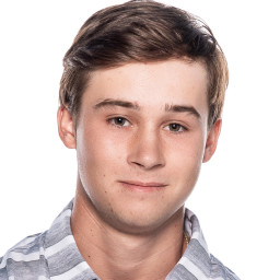 Ethan Keys