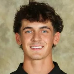 Ryan Schmit