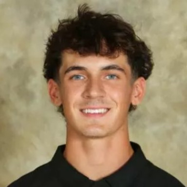 Ryan Schmit