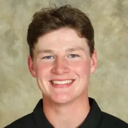 Ryan Nelson