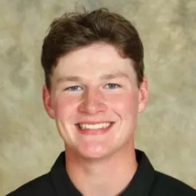 Ryan Nelson