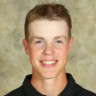 Bemidji State