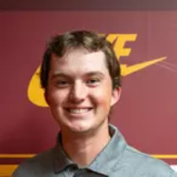 Kyle Westfall