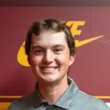 Kyle Westfall