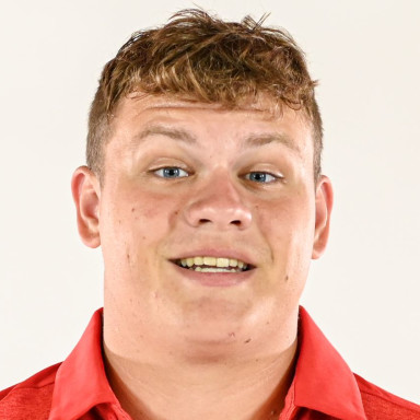 Jeremy Ott