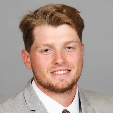 Jonathan Jordan