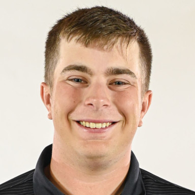 Tanner Leonard