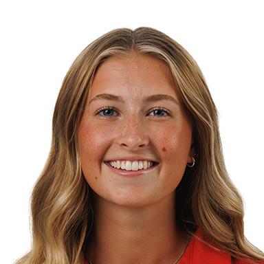 Faith Roozeboom