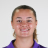 Tarleton State