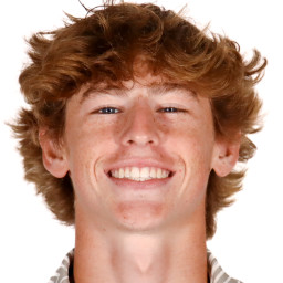 Trayce Schwab