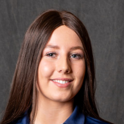 Ava Bates
