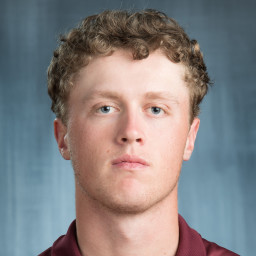Jedd Thomas