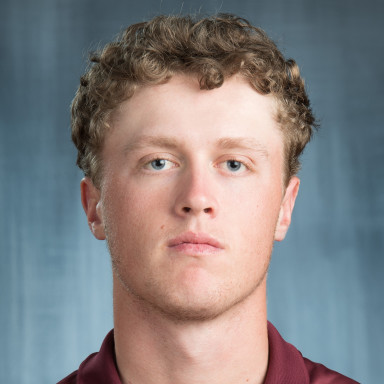 Jedd Thomas
