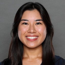 Lindsey Li
