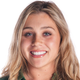 Lexi Booras