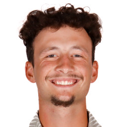 Hunter Olson
