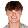 Jacksonville (TX) [B]