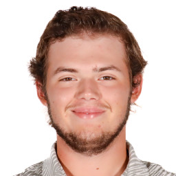 Collin Small
