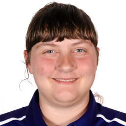 Lainee McMillon