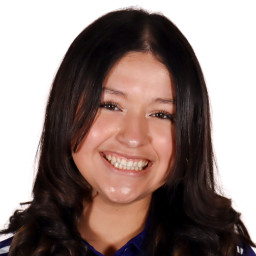 Alana Velasquez